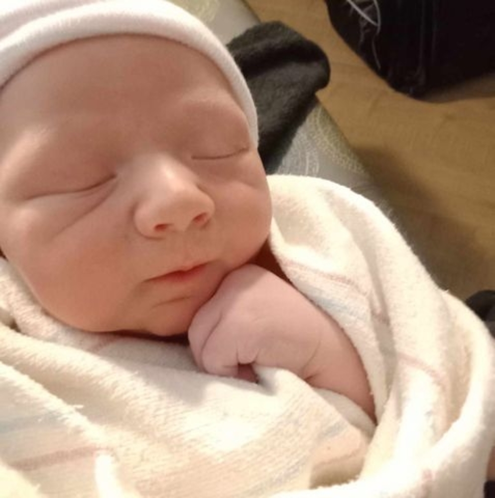 Meet your Posher, Valari